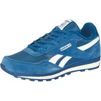 Reebok Classic CLASSIC AZ Sneaker