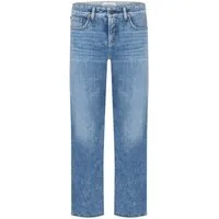 Cambio 5-Pocket-Hose Regular-Fit Jeans Gini - Regular Fit