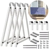 Aluminium