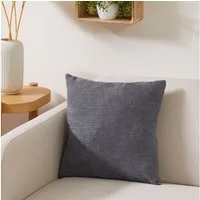 Andiamo Dekokissen Cord Kissen Emy, Kissenhülle mit Füllung, Sofakissen, eckig, 40x40 oder 30x50 cm, auch als 4er Set erhältlich