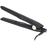 GHD Glätteisen MINI STYLER