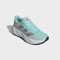 adidas Sportswear GALAXY 8 KIDS Laufschuh für Kinder & Jugendliche
