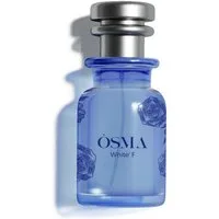 OSMA PERFUMES Eau de Parfum Osma – White F Eau de Parfum 75 ml (Damen)