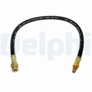 Delphi Bremsschlauch vorne Renault Master