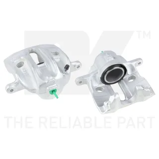 NK Bremssattel vorne rechts Opel Omega Senator