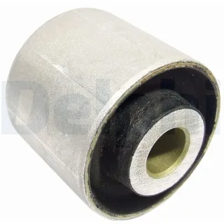 Delphi Querlenkerlager Audi A4 A5 A6 A7 A8 Q5 VW Phaeton