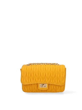 Chiara Ferretti Umhängetasche Women