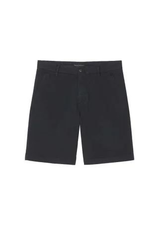 Marc OPolo Casual - Shorts - Eksjö grau - Gr. - 29