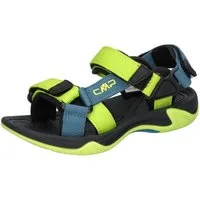 CMP CMP Kinder Sandale Hamal Hiking Sandal 38Q9954 Sandale