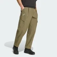 adidas TERREX Cargohose TERREX XPLORIC CLIMA365 CARGOHOSE (1-tlg)