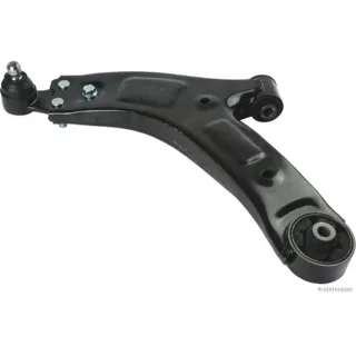 Jakoparts Querlenker vorne links Hyundai H-1 2,5 J4900527