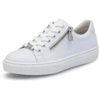 Rieker Sneaker