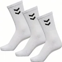 hummel Socken