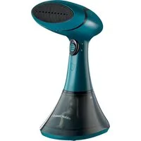 RUSSELL HOBBS Dampfbürste 27220-56 Steam Genie Dampfbürste, 1800 W