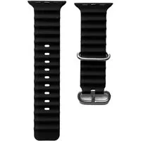 Peter Jäckel Smartwatch-Armband