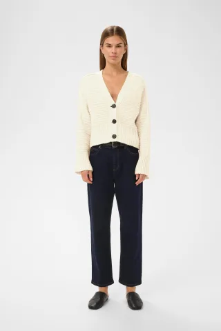 Langarm NUMAIW Langarm Casual fit