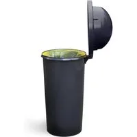 L