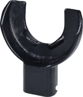 KS Tools Standard-Federhalter - 500.8507