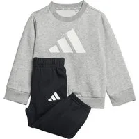 adidas Performance Trainingsanzug adidas Baby Jogginganzug I BL FL JOG 240