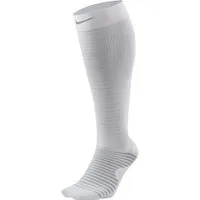 Nike Sportsocken Nike Unisex Laufsocken Over-The-Calf Running Socks DB5471