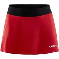 Craft Sweatrock Squad Skirt W