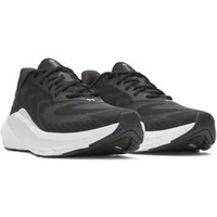 Under Armour® UA Turbulence 3 Laufschuh Gute Dämpfung