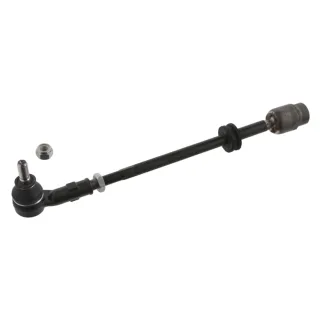 Febi Spurstange vorne links Seat Cordoba Ibiza Toledo VW Golf Jetta 02146