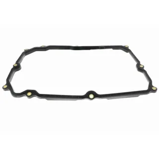 Vaico ?lwannendichtung f?r Automatikgetriebe Toyota Fortuner Hilux Land Cruiser