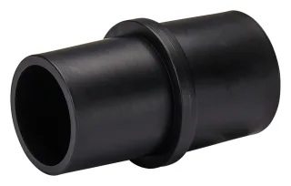 Makita Absaugadapter - P-19299