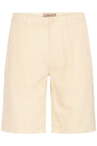 Blend Shorts "Shorts BHBILLY Shorts"