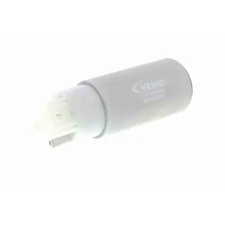 Vemo Kraftstoffpumpe Citroen Mazda Mitsubishi Nissan Opel Peugeot