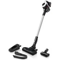 BOSCH Akku-Handstaubsauger Akku-Staubsauger Unlimited Serie 6 BKS611MTB