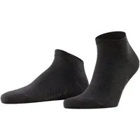 FALKE Sneakersocken Cool 24/7 Sneakersocken mit kühlendem Effekt (1-Paar) mit kühlendem Effekt