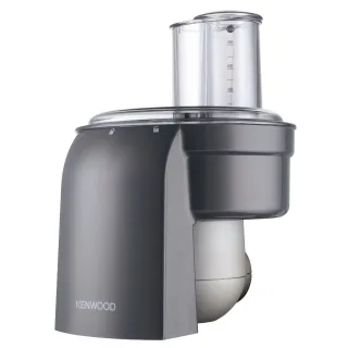 KAX 400 Würfelschneider-Zubehör - Kenwood Original Zubehör