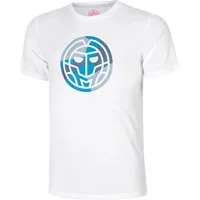 BIDI BADU T-Shirt Out of Control Logo