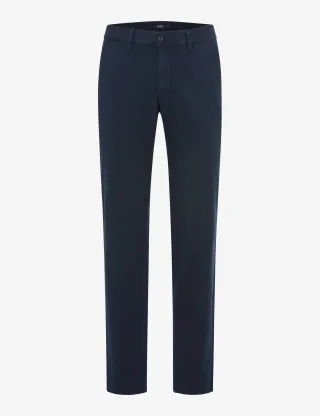 EUREX by BRAX - Style Thilo navy - Gr. - 30U