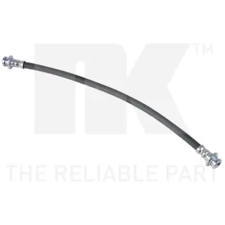 NK Bremsschlauch hinten Suzuki Jimny