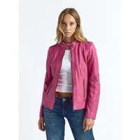 Maze Lederjacke Marcie