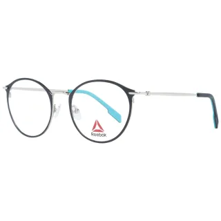 Reebok Optische Fassung R8510 01 49