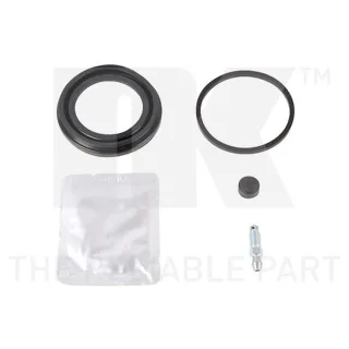 NK Reparatursatz f?r Bremssattel Ford Mazda Subaru