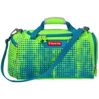 Step by Step Sporttasche Sports Bag