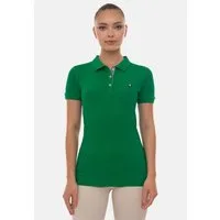 SIR RAYMOND TAILOR Poloshirt Angie (1-tlg) in klassischem Design
