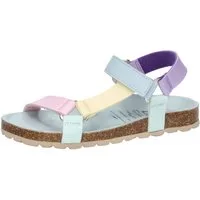 Lico Pantolette Bioline Sandal Sandale