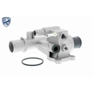 Vemo Thermostat Fiat Brava Bravo Marea Palio Lancia Delta 1,6