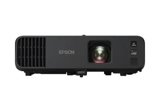 Epson EB-L265F | v11ha72180 | 3-LCD-Projektor - 4600 lm (weiß)