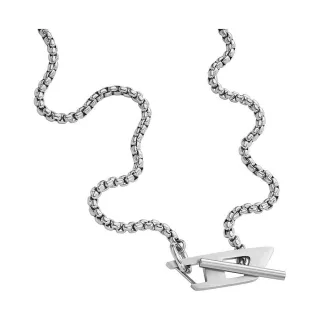 Diesel Kette STEEL DX1477040