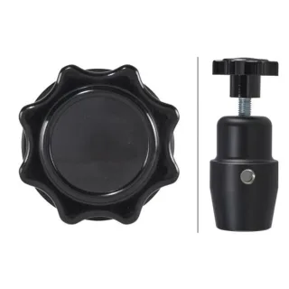 Hella Warnkontakt hinten BMW Z4 8DK355250-881
