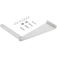 Hailo Einbaumülleimer Hailo Mitnehmer 1830879 für Raumspar-Tandem S plus Abfallsammler