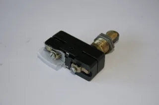 ELMAG Micro-Schalter für KR-Kasten - 9802016
