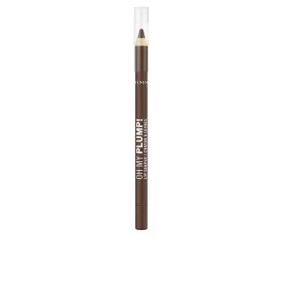 Oh My Plump! Perfilador De Labios #110-rich Cacao 1,2 gr